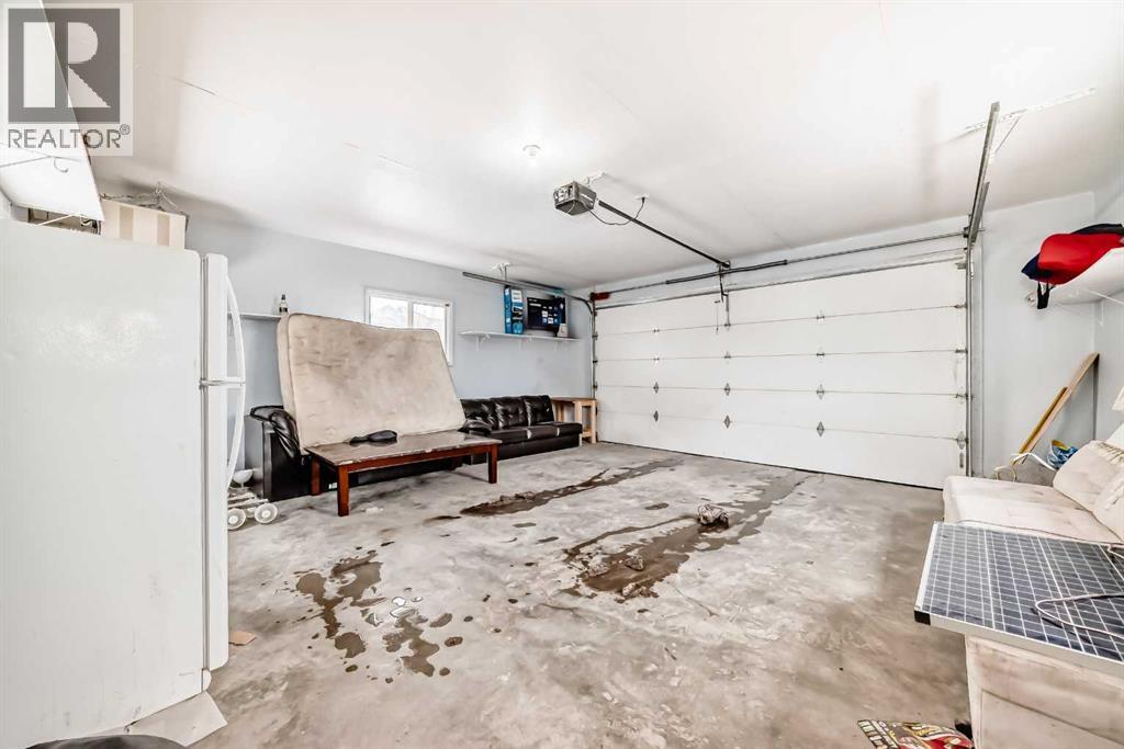 226 Saddlebrook Circle Ne, Calgary, Alberta  T3J 4T7 - Photo 41 - A2272547