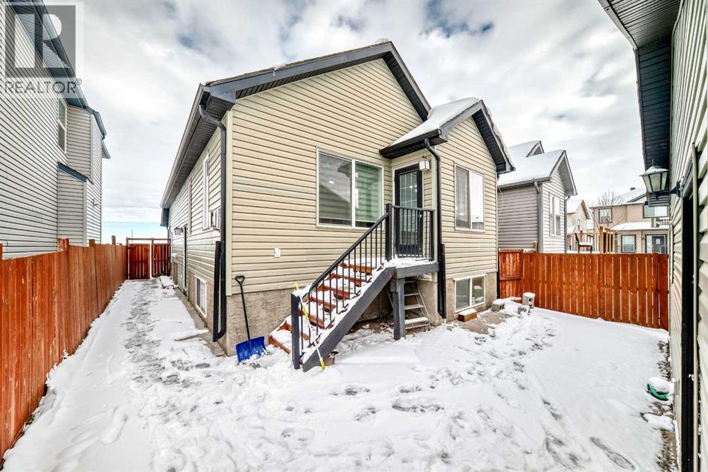 226 Saddlebrook Circle Ne, Calgary, Alberta  T3J 4T7 - Photo 44 - A2272547