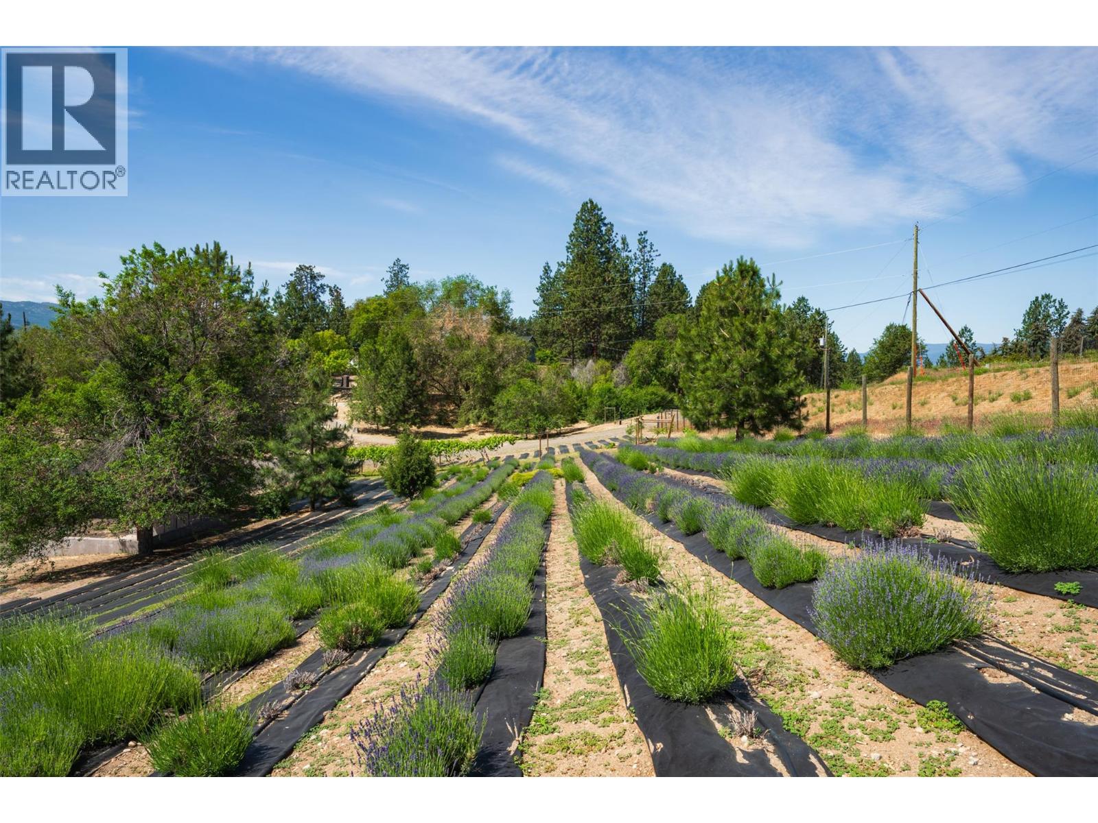 2375 Grantham Road Kelowna, BC V1W4B7_85