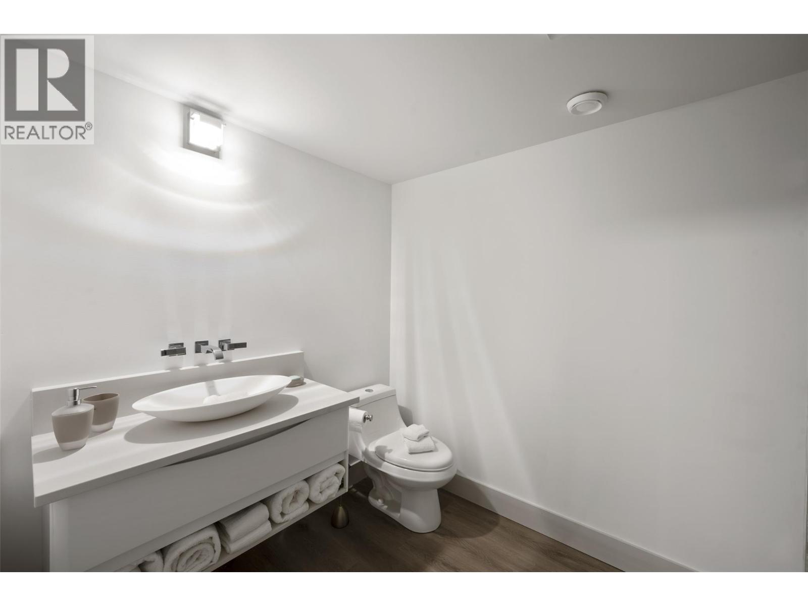 2375 Grantham Road Kelowna, BC V1W4B7_48