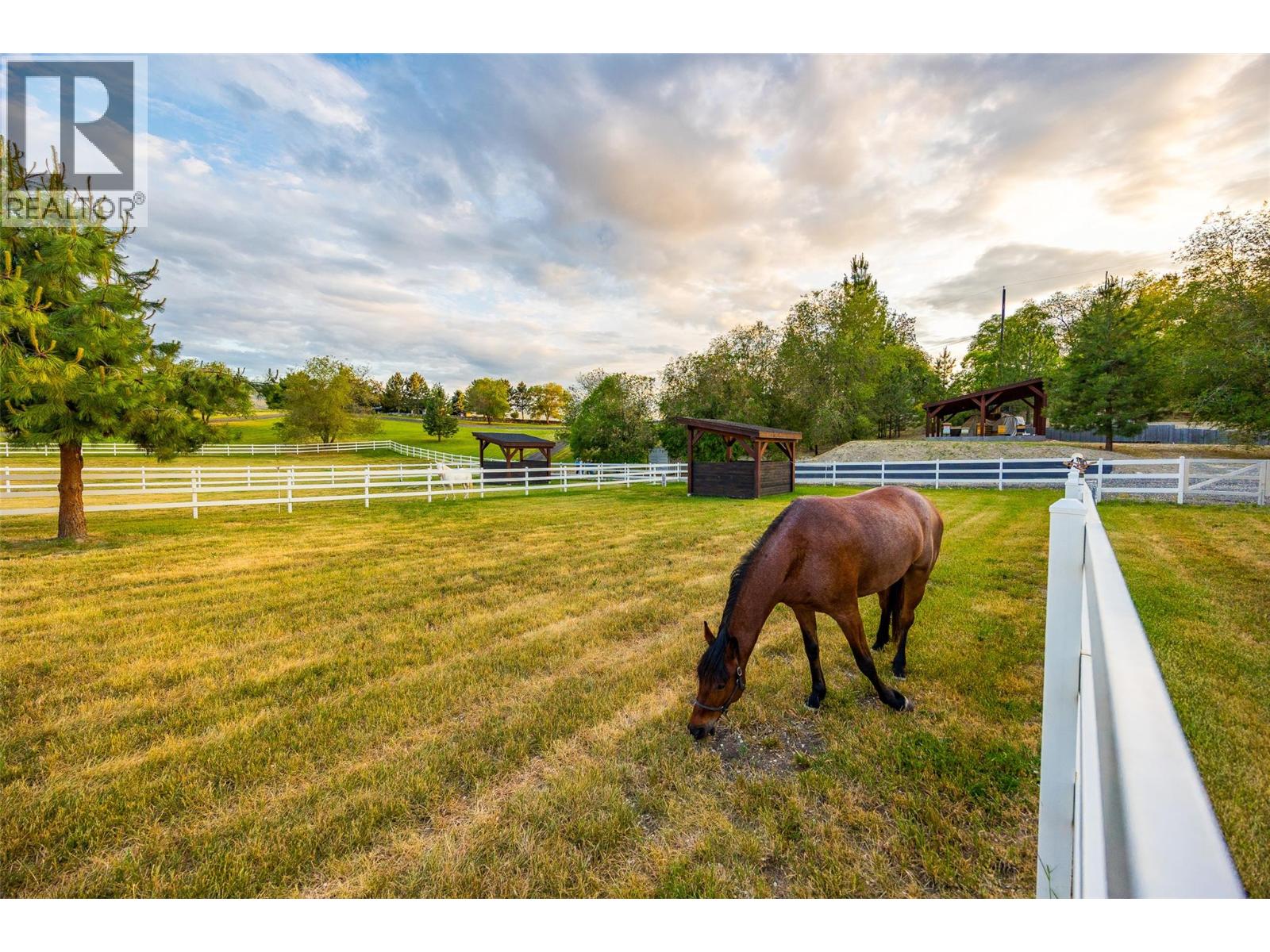 2375 Grantham Road Kelowna, BC V1W4B7_74