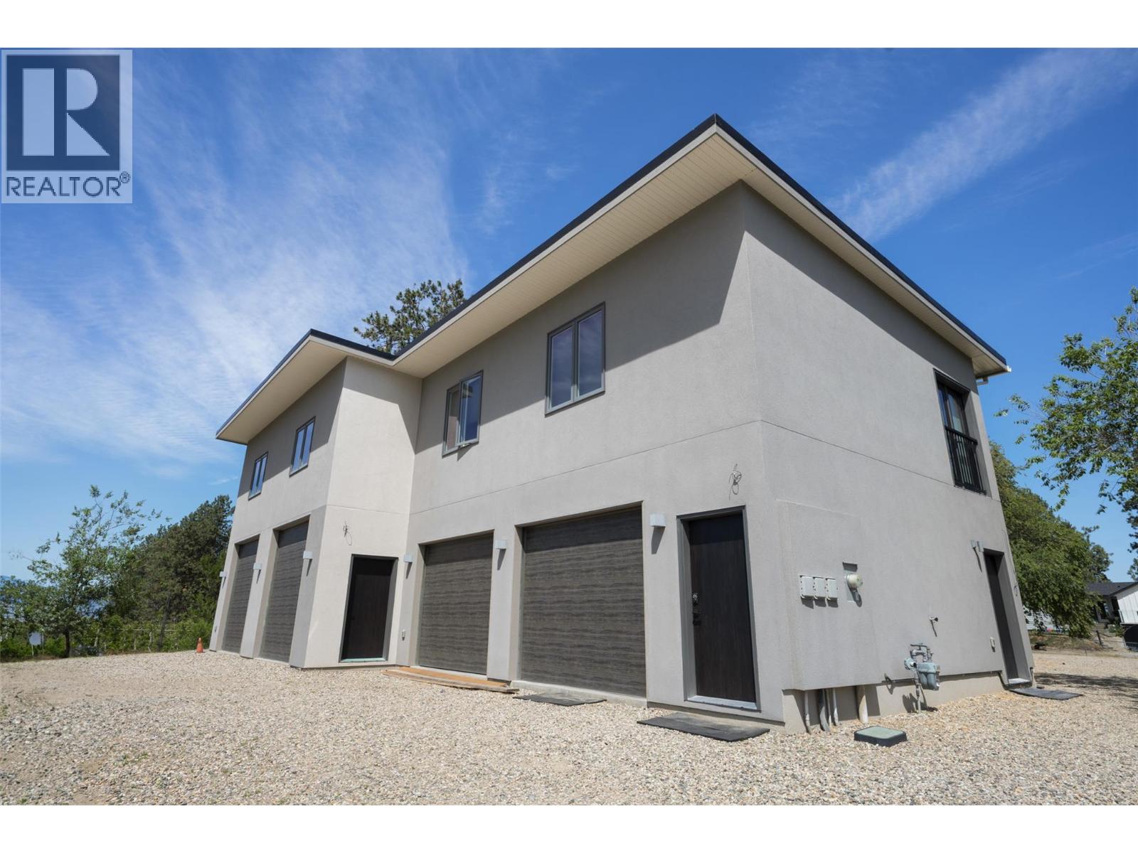 2375 Grantham Road Kelowna, BC V1W4B7_70