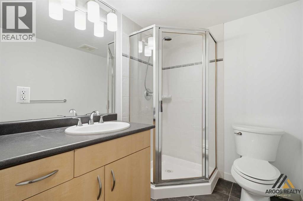 705, 1088 6 Avenue Sw, Calgary, Alberta  T2P 5N3 - Photo 15 - A2273685