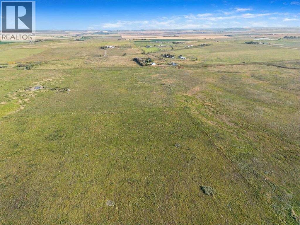 48143 Coal Trail W, Rural Foothills County, Alberta  T1V 1M5 - Photo 8 - A2274038