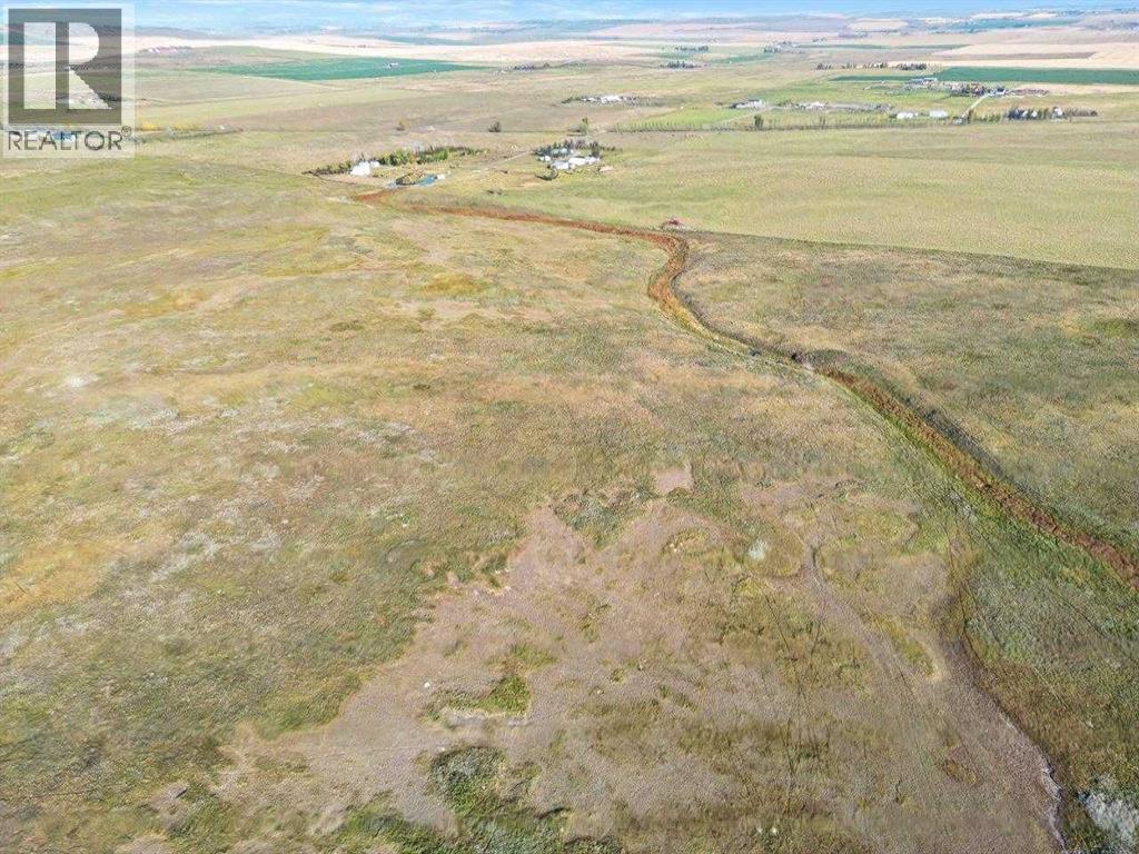 48143 Coal Trail W, Rural Foothills County, Alberta  T1V 1M5 - Photo 10 - A2274038