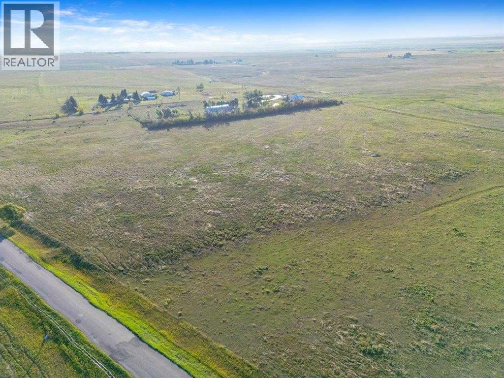 48143 Coal Trail W, Rural Foothills County, Alberta  T1V 1M5 - Photo 4 - A2274038