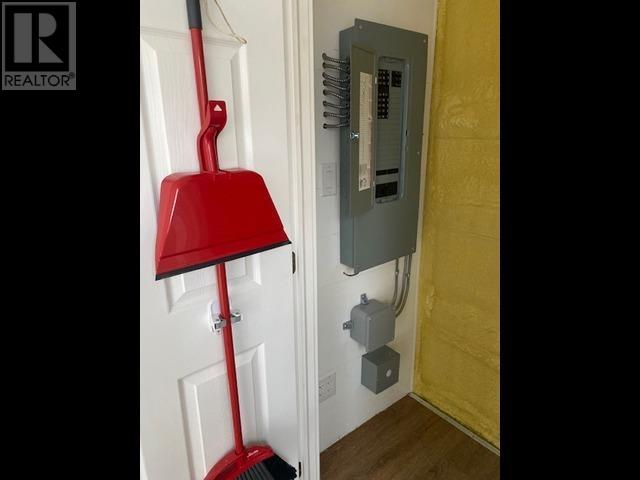 . Highway 17b W # 3456, Echo Bay, Ontario P0S 0A5 - Photo 10 - SM253466