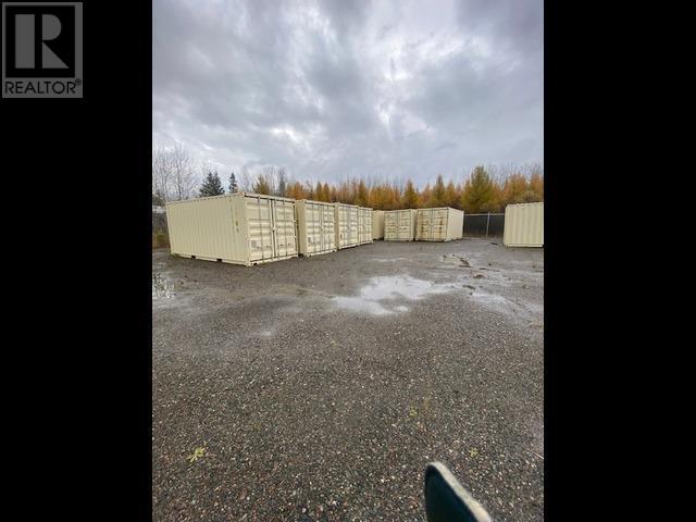 . Highway 17b W # 3456, Echo Bay, Ontario P0S 0A5 - Photo 2 - SM253466