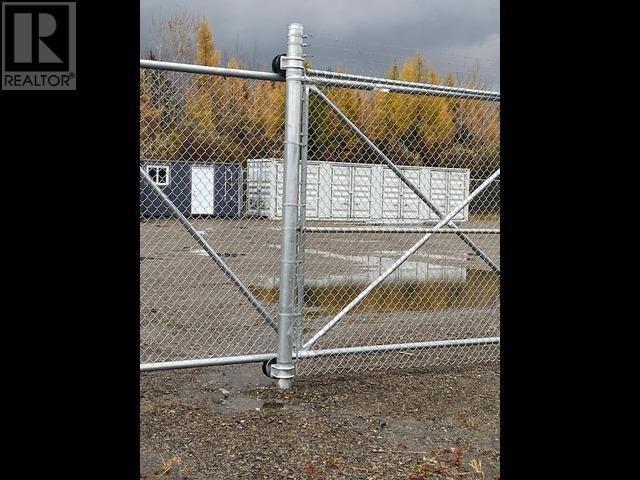 . Highway 17b W # 3456, Echo Bay, Ontario P0S 0A5 - Photo 5 - SM253466