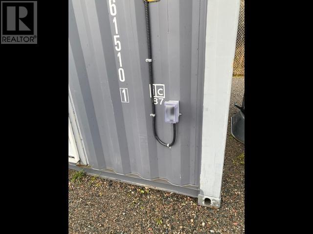 . Highway 17b W # 3456, Echo Bay, Ontario P0S 0A5 - Photo 9 - SM253466