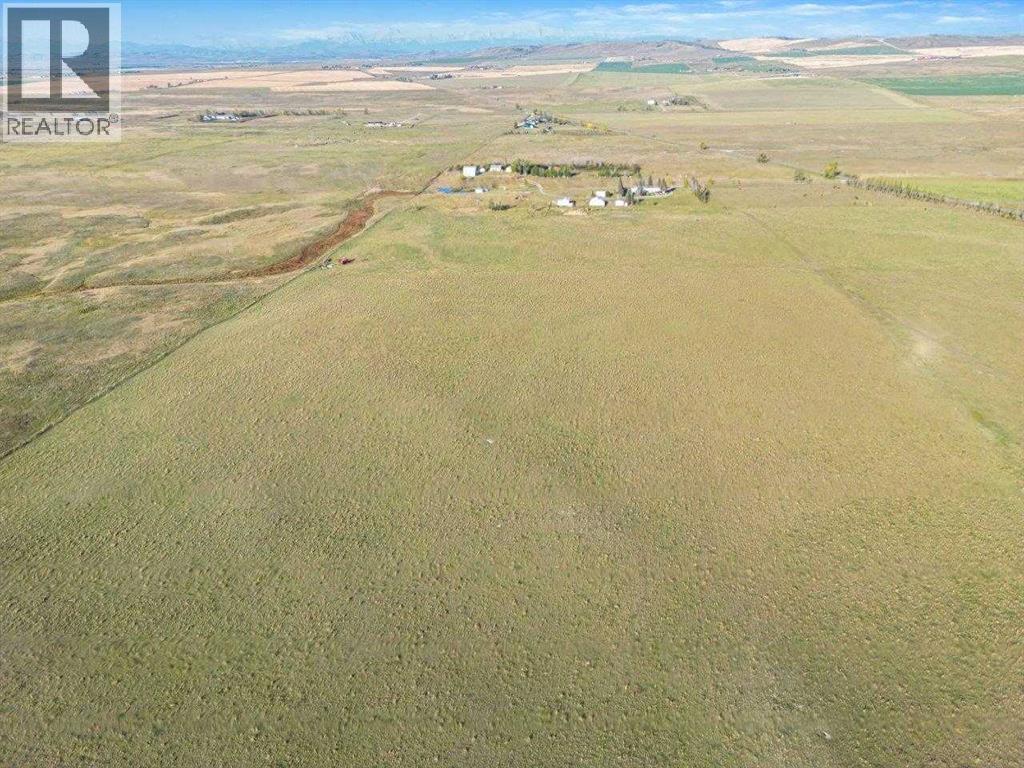 48143 Coal Trail W, Rural Foothills County, Alberta  T1V 1M5 - Photo 11 - A2274038