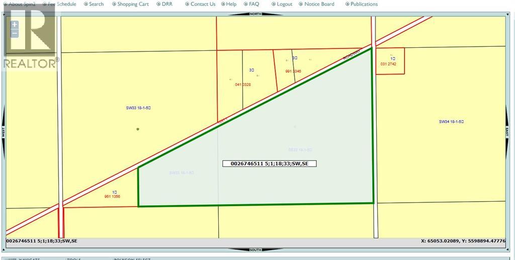 48143 Coal Trail W, Rural Foothills County, Alberta  T1V 1M5 - Photo 33 - A2274038