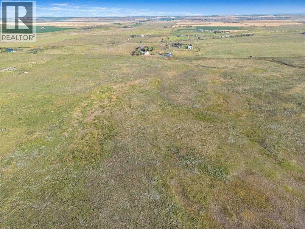 48143 Coal Trail W, Rural Foothills County, Alberta  T1V 1M5 - Photo 9 - A2274038
