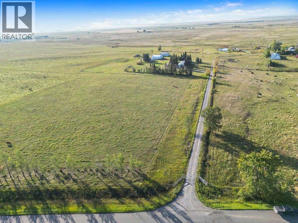 48143 Coal Trail W, Rural Foothills County, Alberta  T1V 1M5 - Photo 3 - A2274038