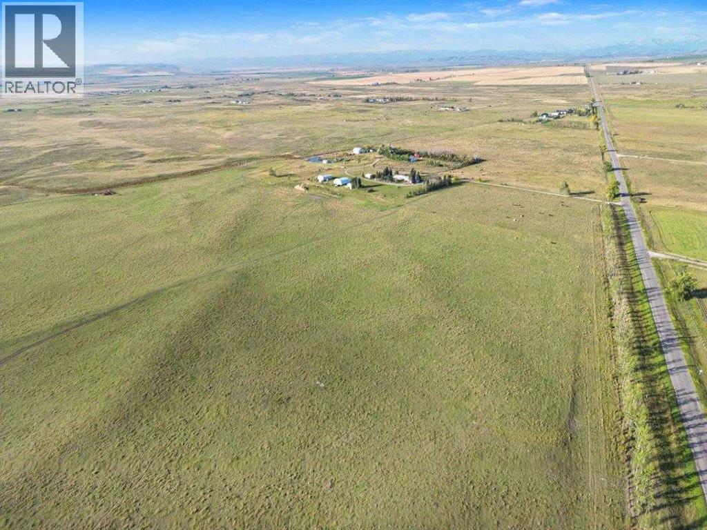 48143 Coal Trail W, Rural Foothills County, Alberta  T1V 1M5 - Photo 13 - A2274038