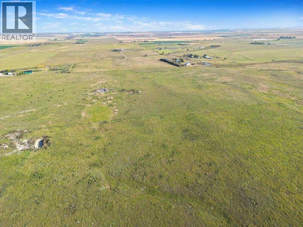 48143 Coal Trail W, Rural Foothills County, Alberta  T1V 1M5 - Photo 7 - A2274038