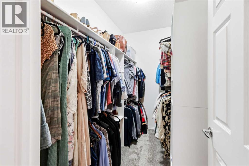 224 Sunterra Ridge Place, Cochrane, Alberta  T4C 1W9 - Photo 27 - A2274356