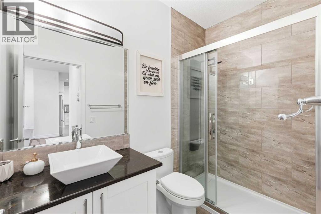 224 Sunterra Ridge Place, Cochrane, Alberta  T4C 1W9 - Photo 23 - A2274356