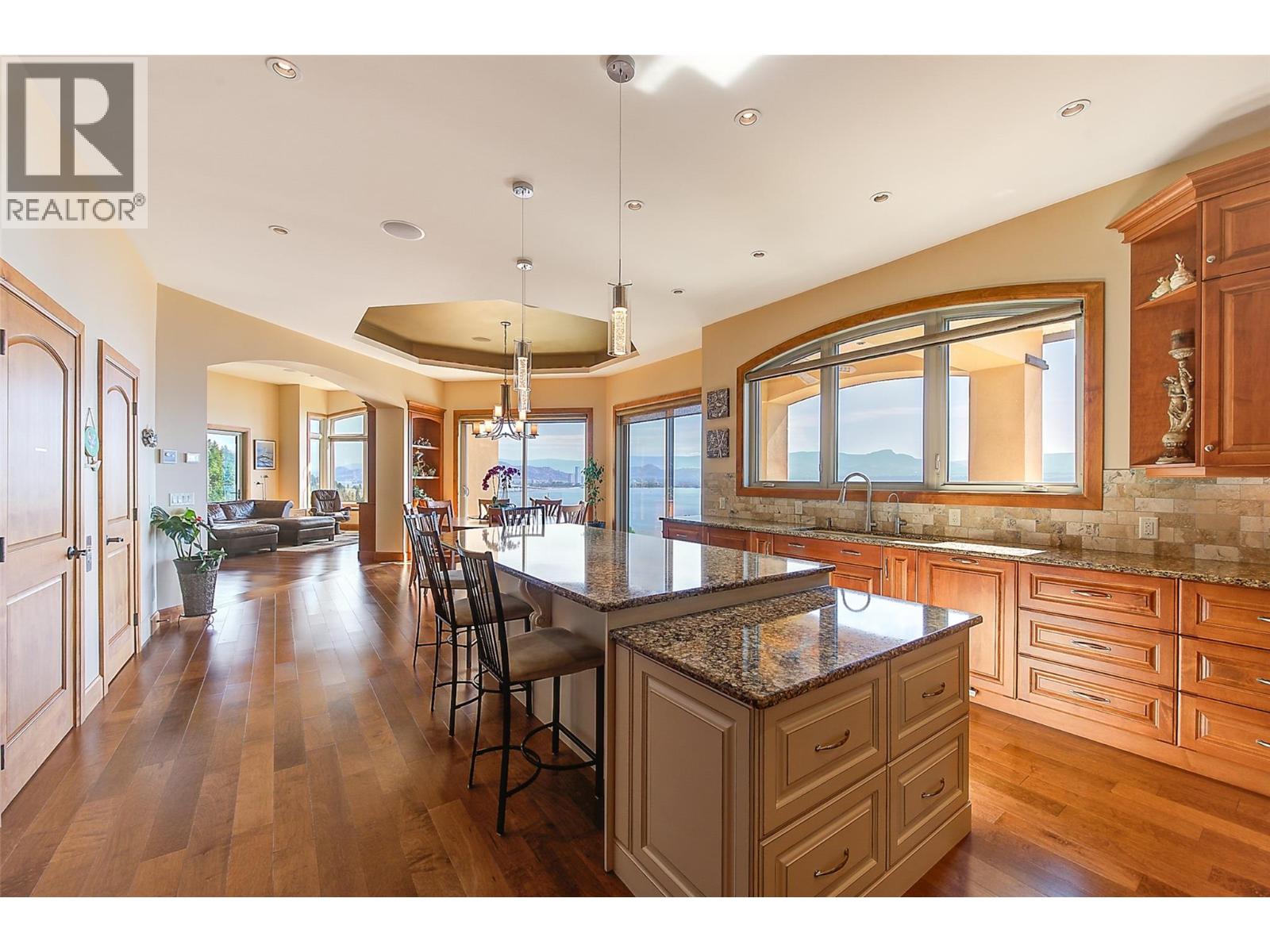 2513 Casa Palmero Drive, West Kelowna, British Columbia V1Z 4C6 - Photo 15 - 10356598