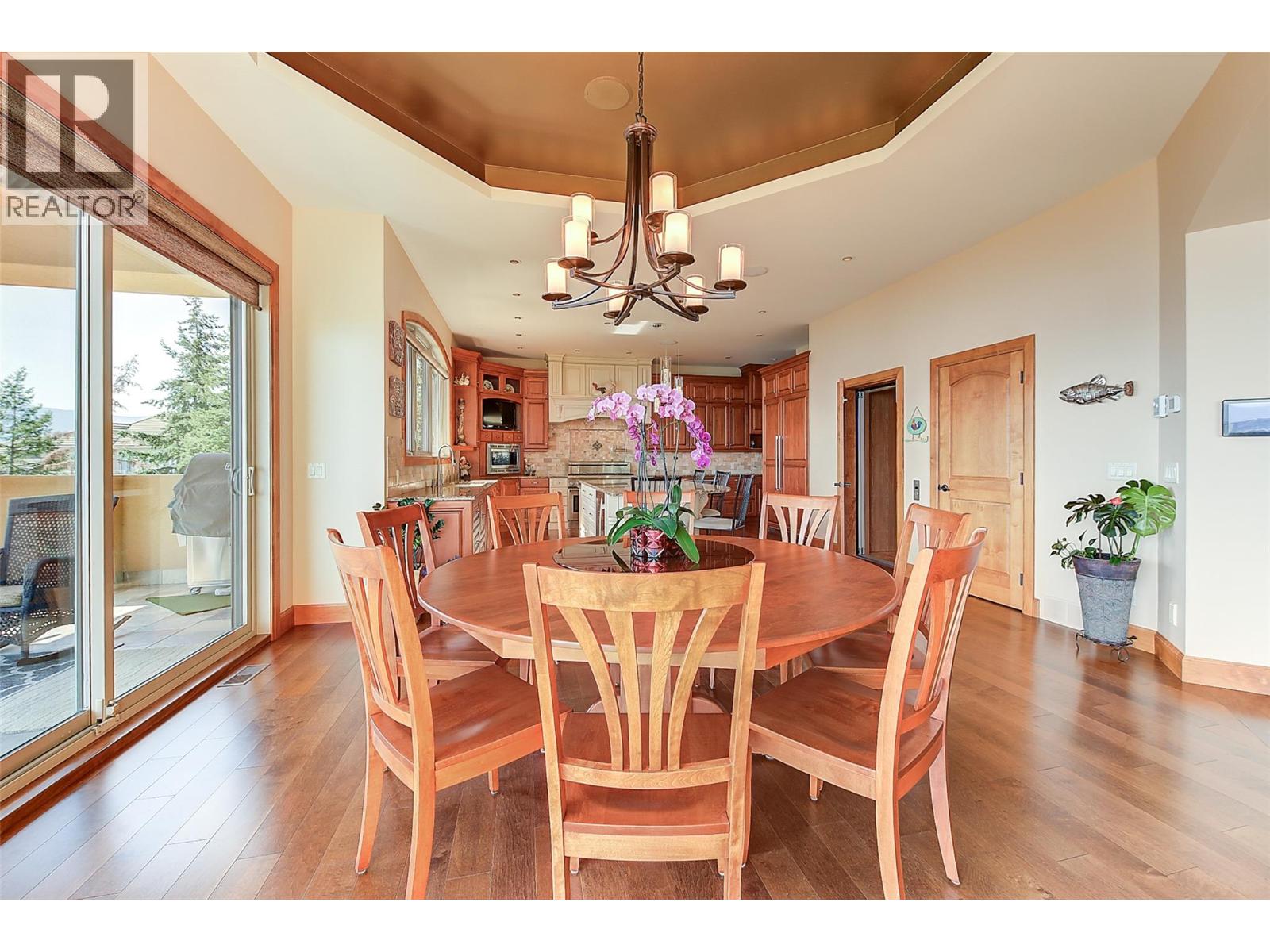 2513 Casa Palmero Drive, West Kelowna, British Columbia V1Z 4C6 - Photo 17 - 10356598