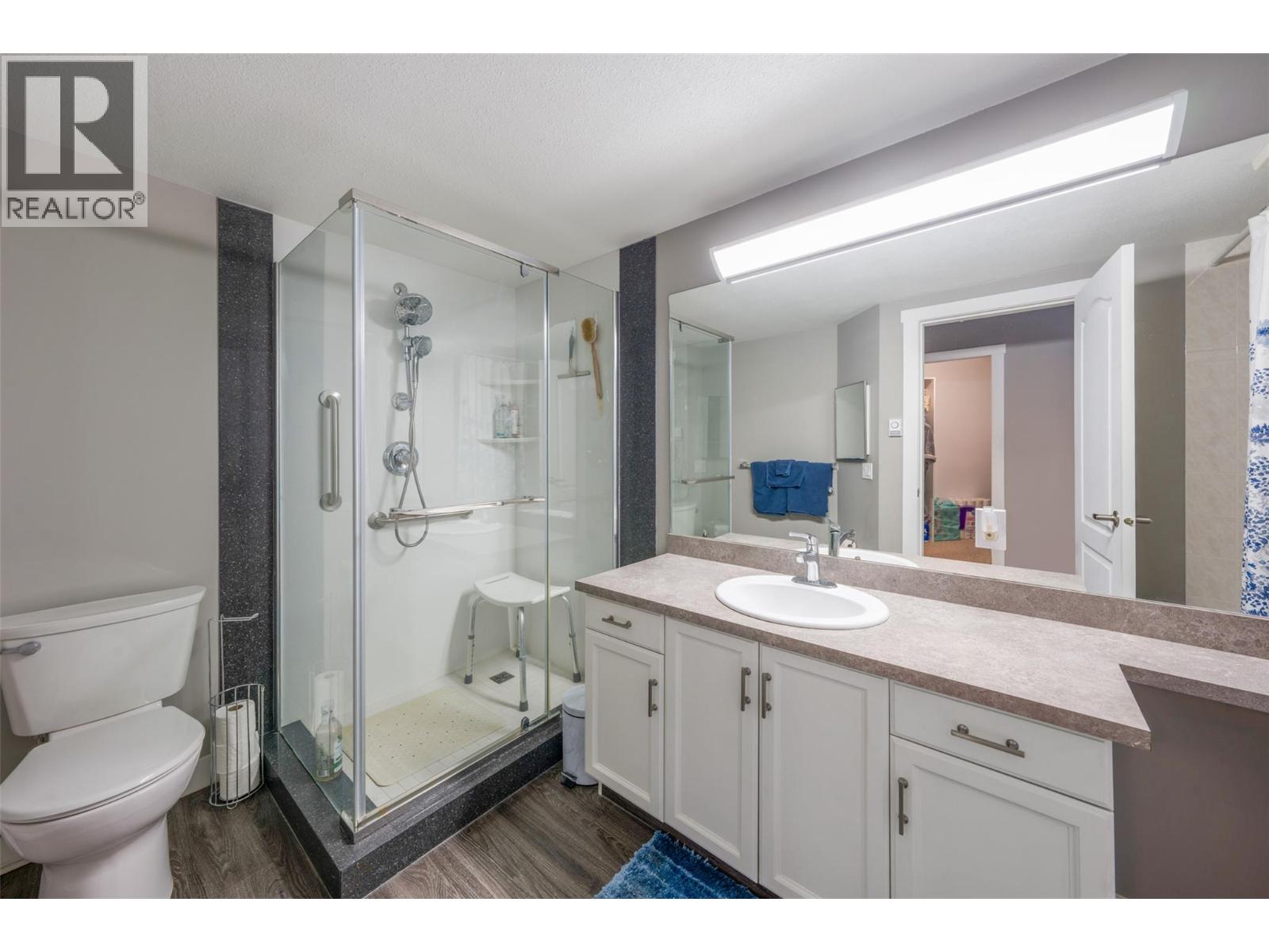 933 Harvey Avenue Unit# 106 Kelowna Photo 14