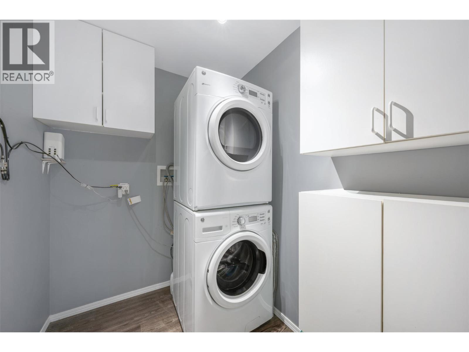 933 Harvey Avenue Unit# 106 Kelowna Photo 16