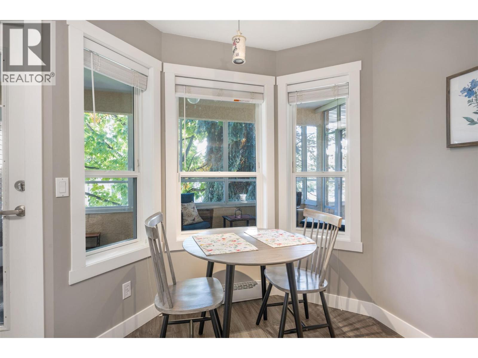 933 Harvey Avenue Unit# 106 Kelowna Photo 9