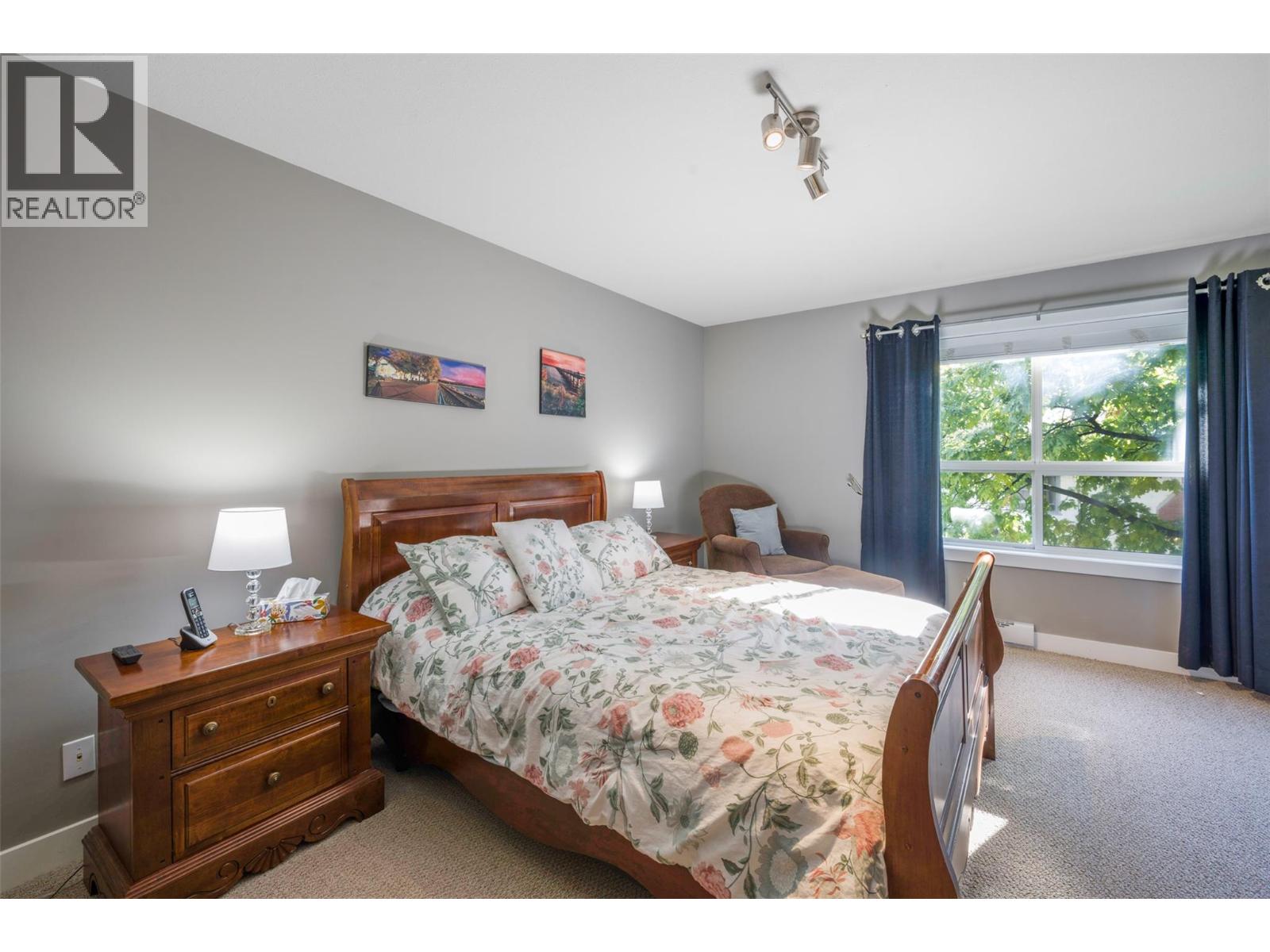 933 Harvey Avenue Unit# 106 Kelowna Photo 13