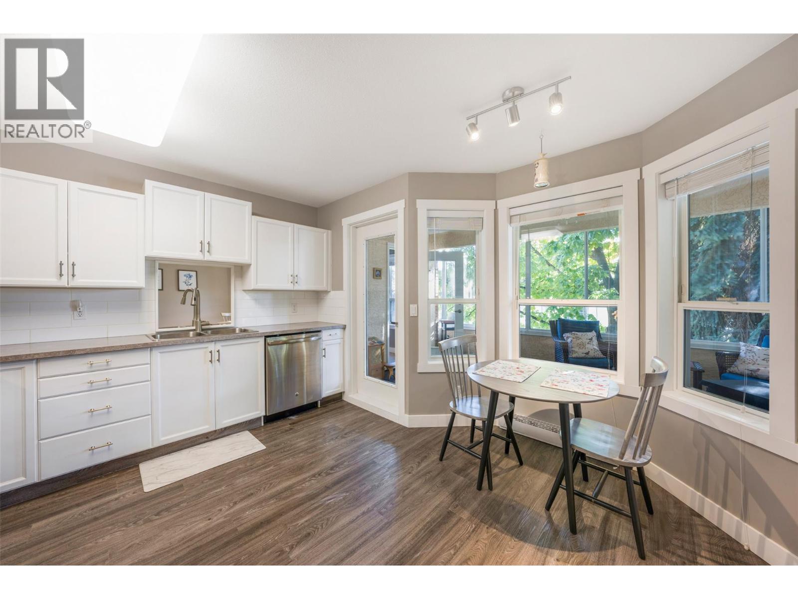 933 Harvey Avenue Unit# 106 Kelowna Photo 7