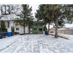 506 Clennel Crescent SE, Medicine Hat, Alberta