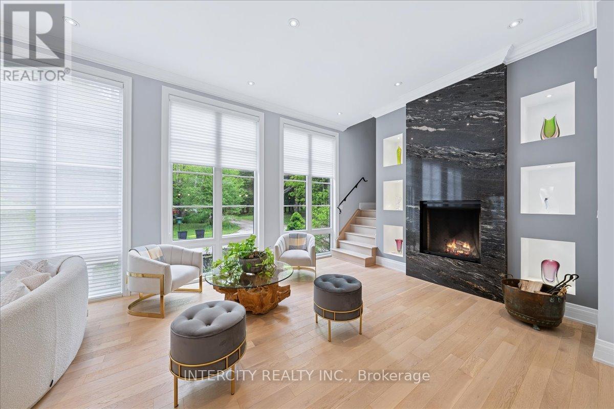 15600 7th Concession Road, King, Ontario L7B 0G4 - Photo 29 - N12157924