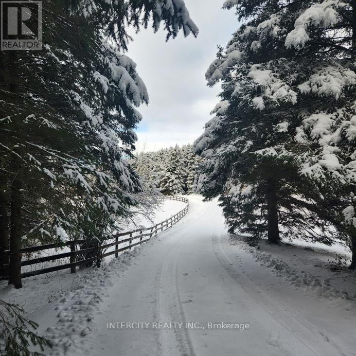 15600 7TH CONCESSION ROAD, King, Ontario