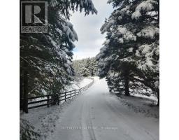 15600 7TH CONCESSION ROAD, King, Ontario