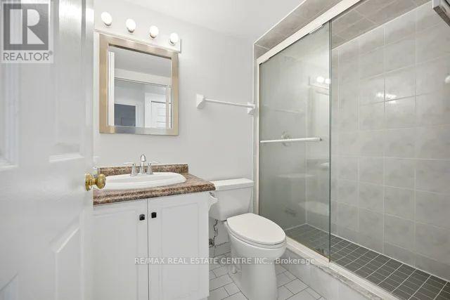 816 - 250 Webb Drive, Mississauga, Ontario L5B 3Z4 - Photo 24 - W12628446