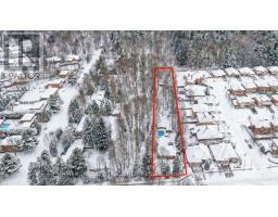 88 WALKER ROAD W, Caledon, Ontario