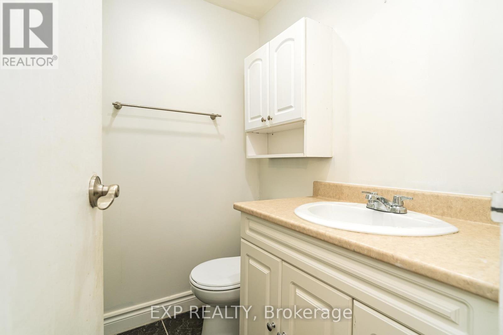 415 - 2000 Jasmine Crescent, Ottawa, Ontario K1J 8K4 - Photo 22 - X12630232