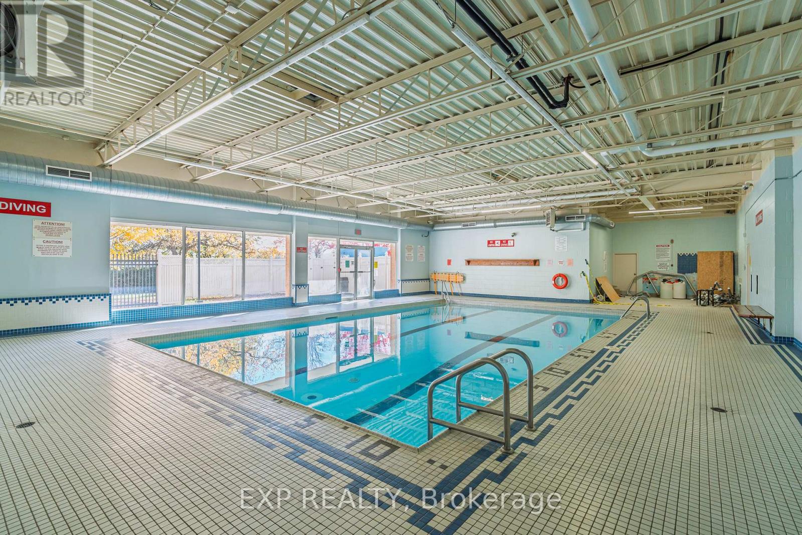 415 - 2000 Jasmine Crescent, Ottawa, Ontario K1J 8K4 - Photo 26 - X12630232