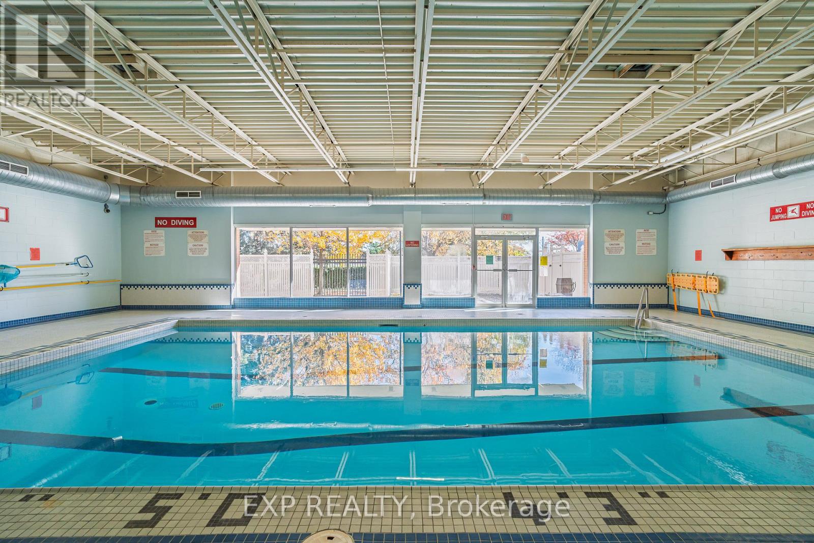 415 - 2000 Jasmine Crescent, Ottawa, Ontario K1J 8K4 - Photo 27 - X12630232