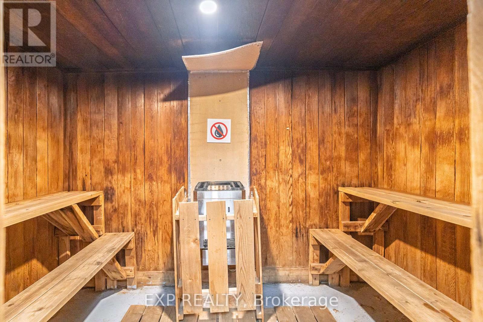 415 - 2000 Jasmine Crescent, Ottawa, Ontario K1J 8K4 - Photo 28 - X12630232