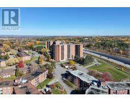 415 - 2000 JASMINE CRESCENT, Ottawa, Ontario