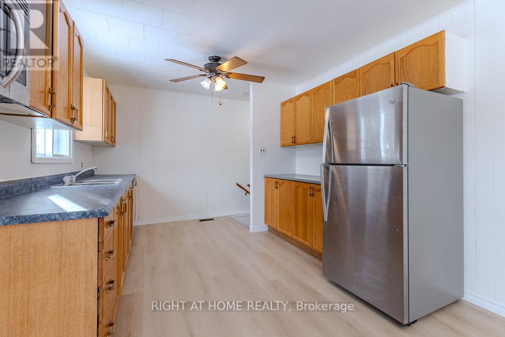 28 Jackpine Street, Madawaska Valley, Ontario K0J 1B0 - Photo 20 - X12630234