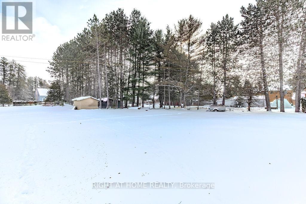 28 Jackpine Street, Madawaska Valley, Ontario K0J 1B0 - Photo 34 - X12630234