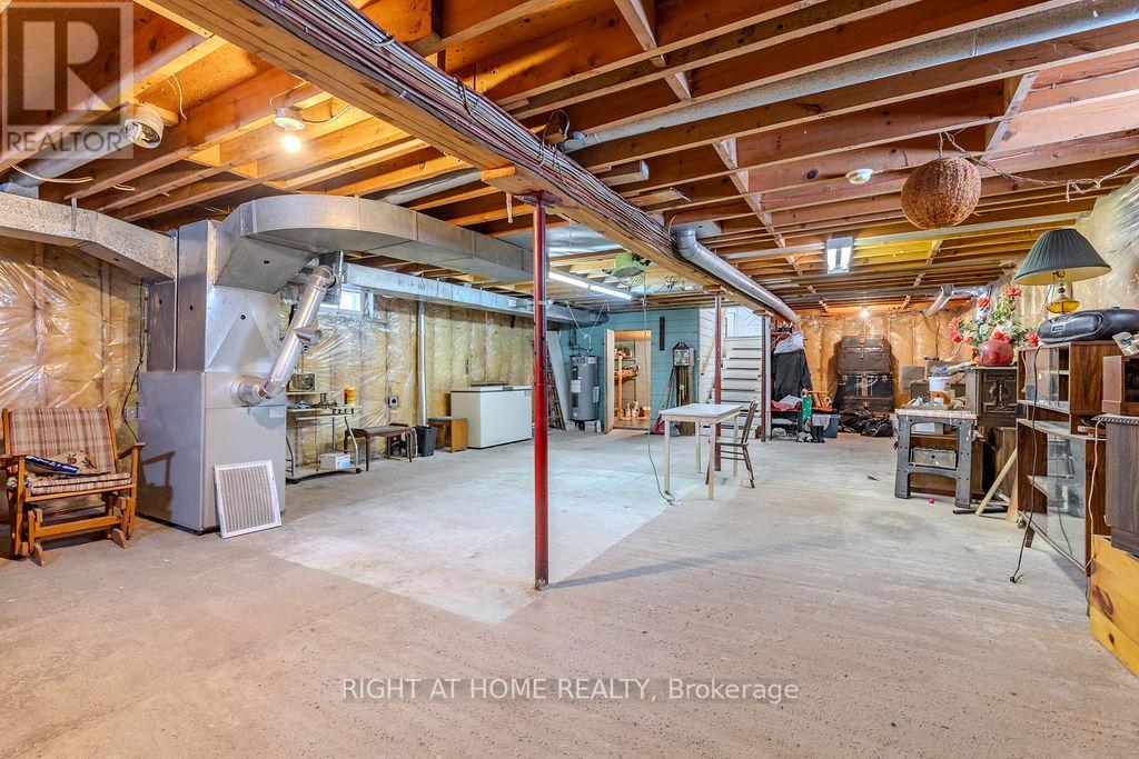 28 Jackpine Street, Madawaska Valley, Ontario K0J 1B0 - Photo 35 - X12630234