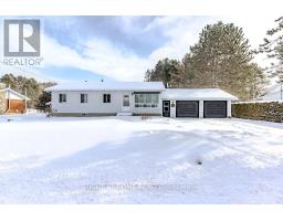 28 JACKPINE STREET, Madawaska Valley, Ontario