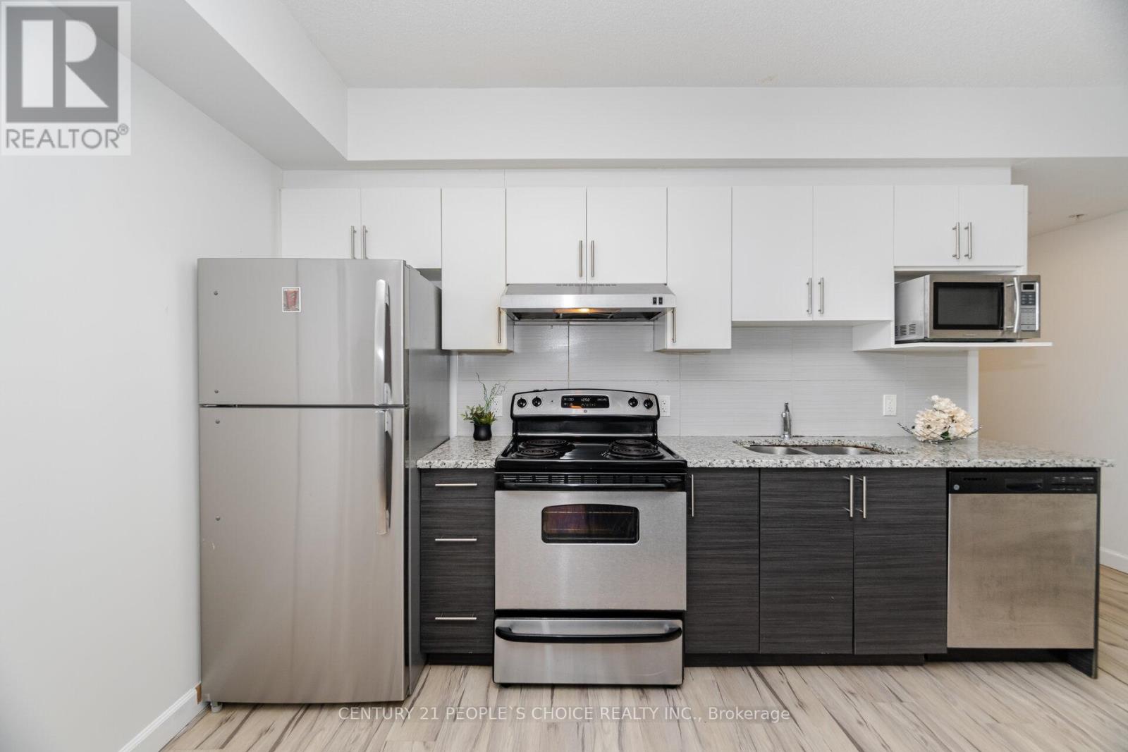 1316 - 258 A Sunview Street, Waterloo, Ontario  N2L 3V9 - Photo 10 - X12630080