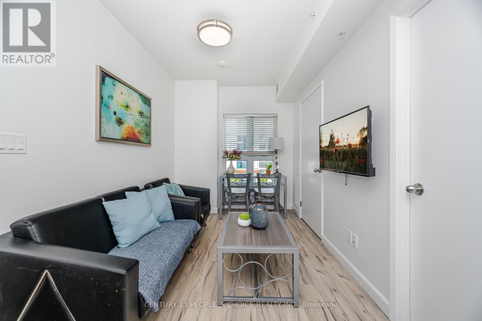 1316 - 258 A Sunview Street, Waterloo, Ontario  N2L 3V9 - Photo 13 - X12630080