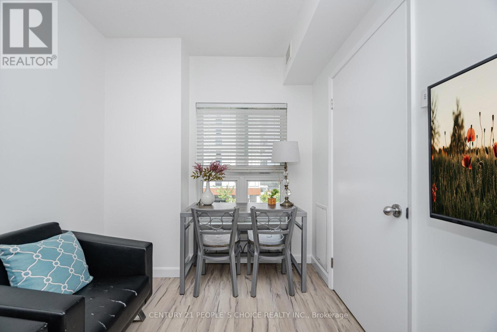 1316 - 258 A Sunview Street, Waterloo, Ontario  N2L 3V9 - Photo 15 - X12630080