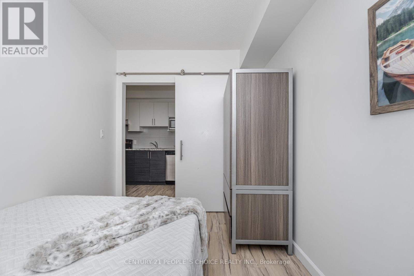 1316 - 258 A Sunview Street, Waterloo, Ontario  N2L 3V9 - Photo 22 - X12630080