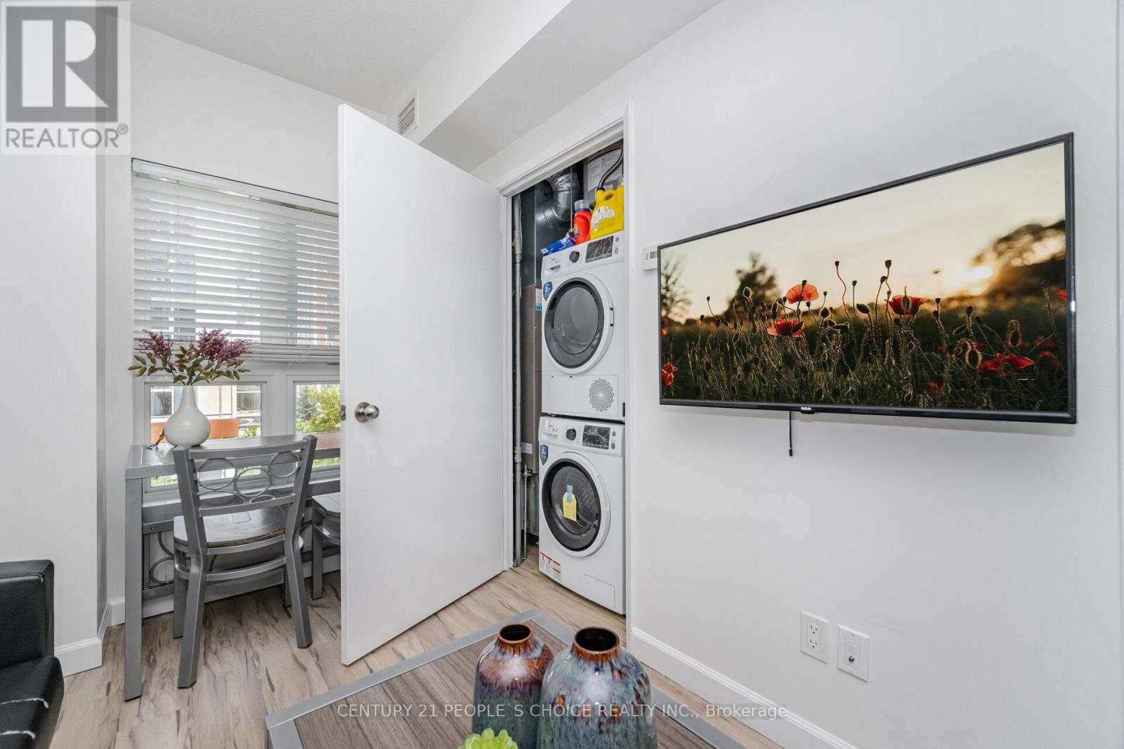 1316 - 258 A Sunview Street, Waterloo, Ontario  N2L 3V9 - Photo 24 - X12630080