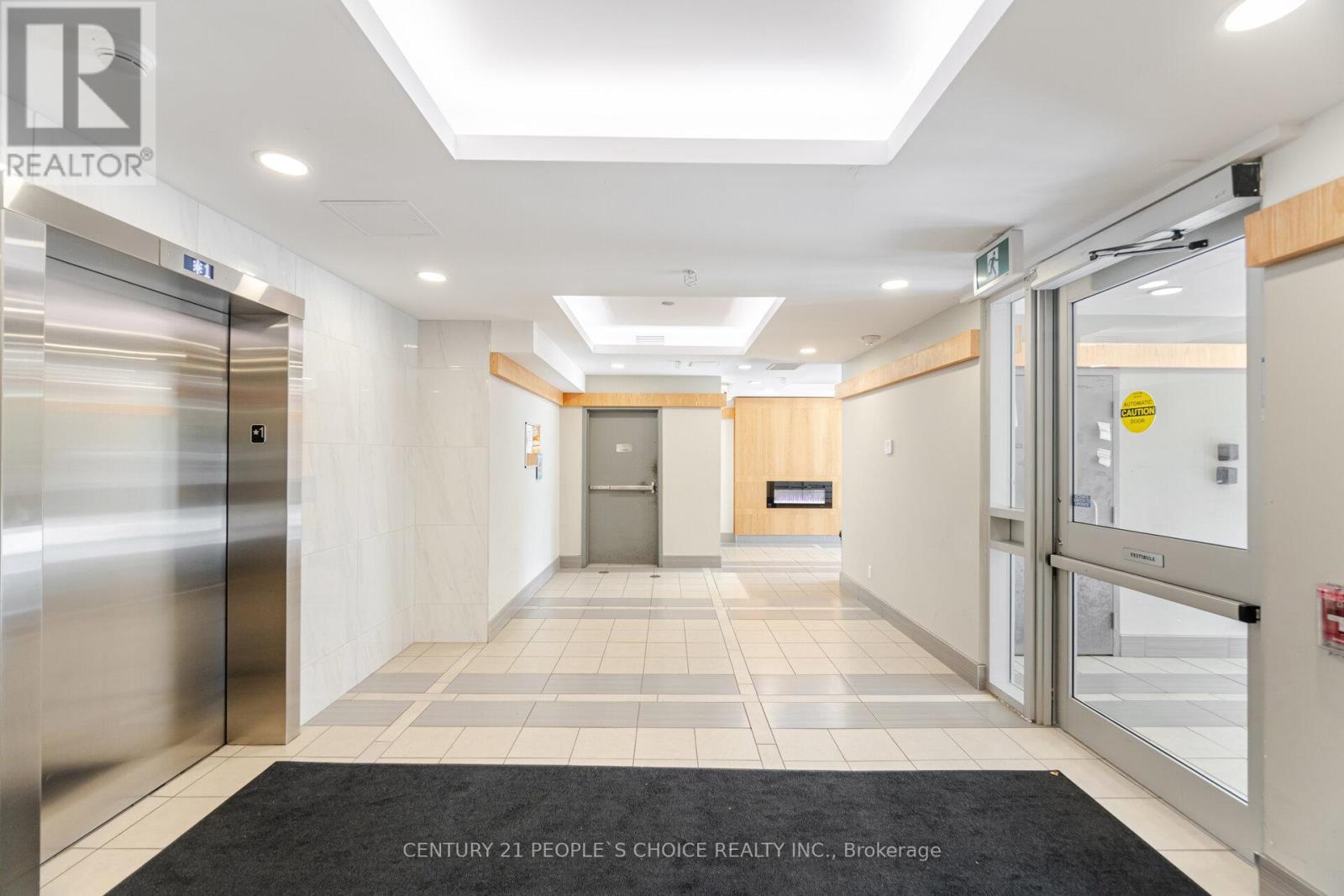 1316 - 258 A Sunview Street, Waterloo, Ontario  N2L 3V9 - Photo 27 - X12630080